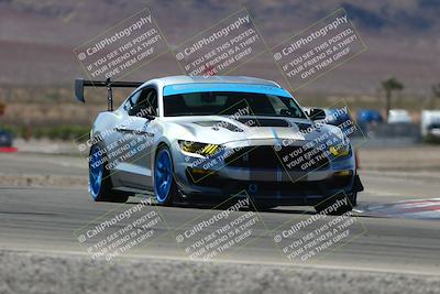 media/Apr-19-2025-Speed Ventures (Sat) [[66f2bda1fd]]/Red/Session 2 (Turn 13)/